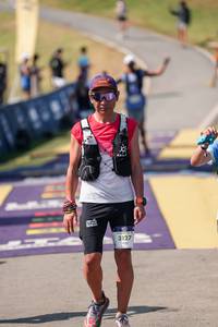 BIB: 
                            <button type="button" onclick="openModal(27203593)" class="btn btn-primary btn-sm float-right btn-popup" data-toggle="modal" data-target=".modal-high-quality">
                        <i class="fas fa-shopping-cart"></i> Add to Cart
                    </button>
                                            <button type="button" onclick="isThisMe(27203593, true)" class="btn btn-success btn-sm float-right btn-popup btn-isme hidden" data-toggle="tooltip" data-placement="bottom" title="นี่คือรูปของคุณใช่ไหม คลิกที่นี่เพื่อเอาเข้าอัลบั้ม">
                        <i class="fas fa-plus"></i> Add to album
                    </button>
                    <button type="button" onclick="isThisMe(27203593, false)" class="btn btn-warning btn-sm float-right btn-popup btn-isnotme hidden">
                        <i class="fas fa-ban"></i> Remove from album
                    </button>